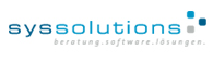 syssolutions